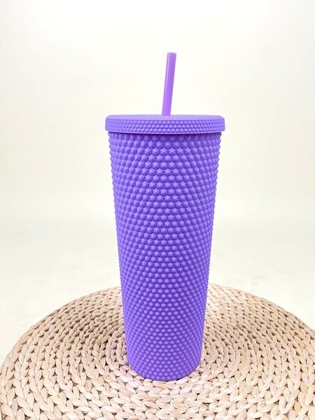 Starbucks Tumbler