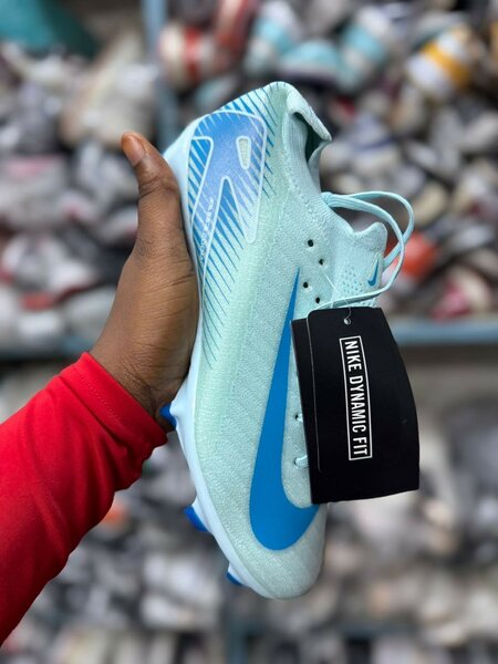 PAIRE DE MAGRET