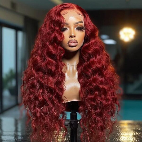 Wig