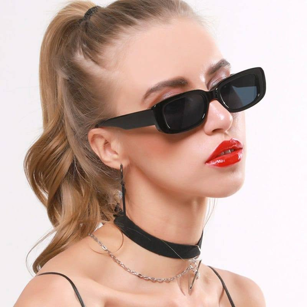 Palm Angels Glasses
