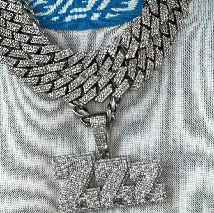 Chains