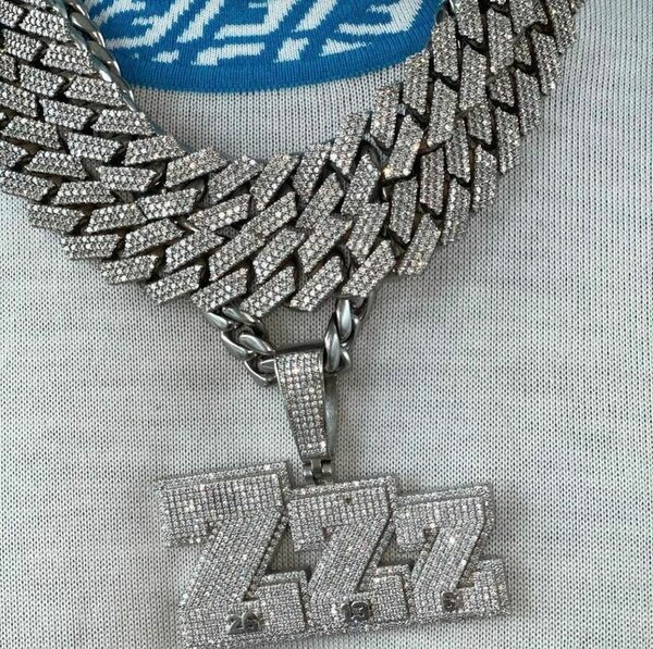 Chains