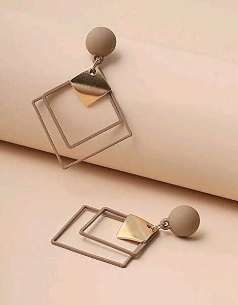 SHEIN Earrings