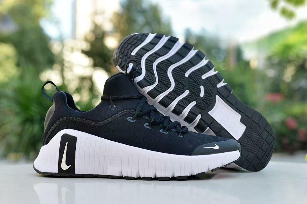 Chaussures de Sport Confortables