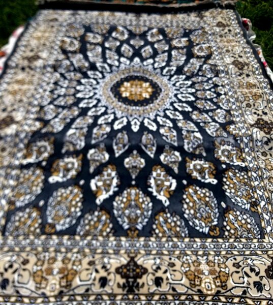 Shahrazad