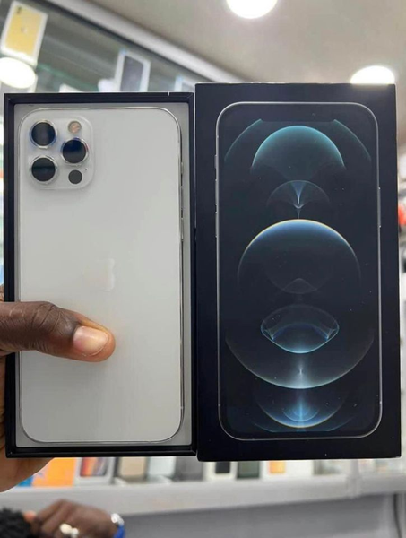 iPhone 11 pro max copie conforme