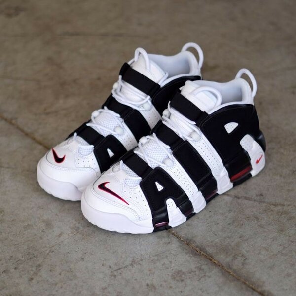 Nike sneakers
