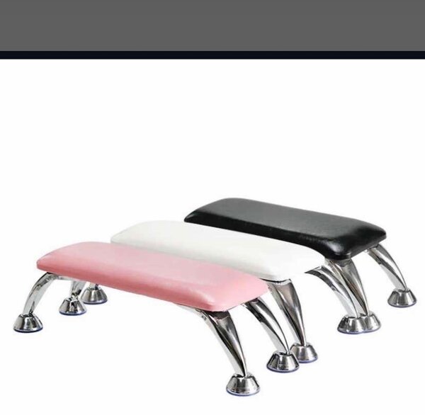 Nails products