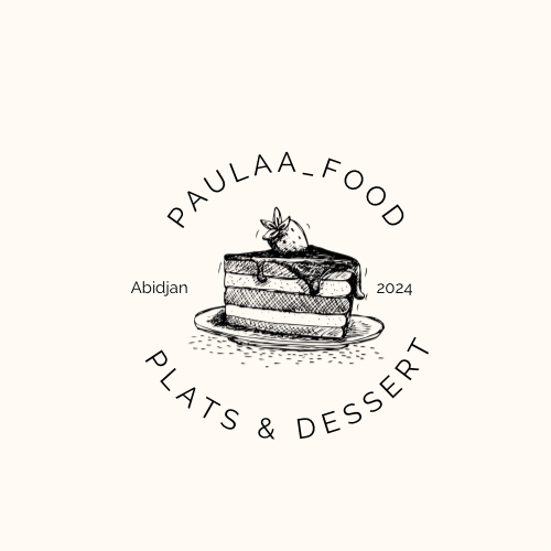 Paulaa food 