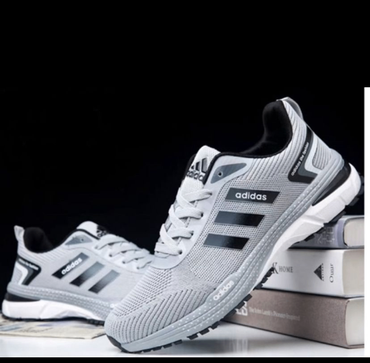 Chaussures