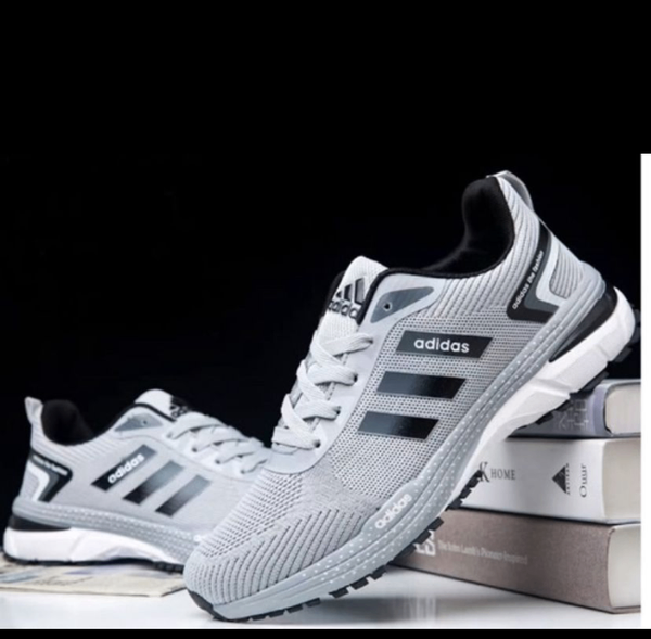 Chaussures