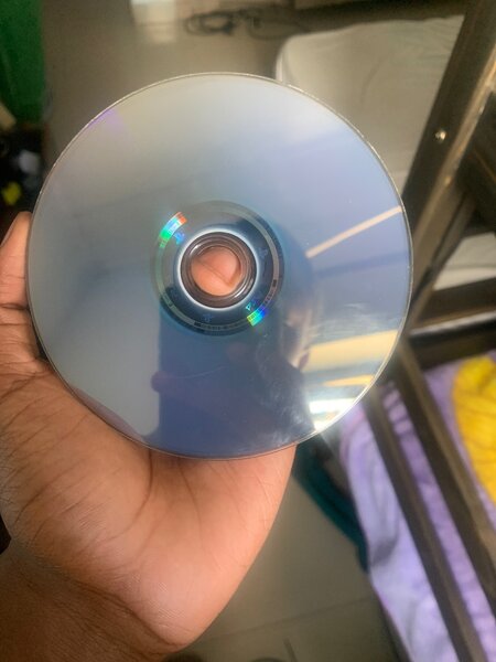 FIFA 22 ps4