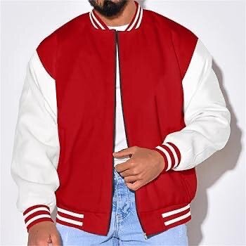 Pull-over