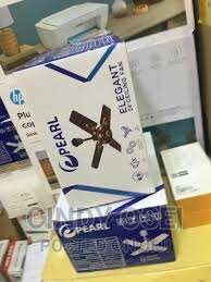 Celling fan