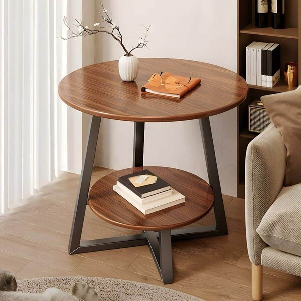 Hall table