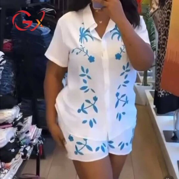 Two piece