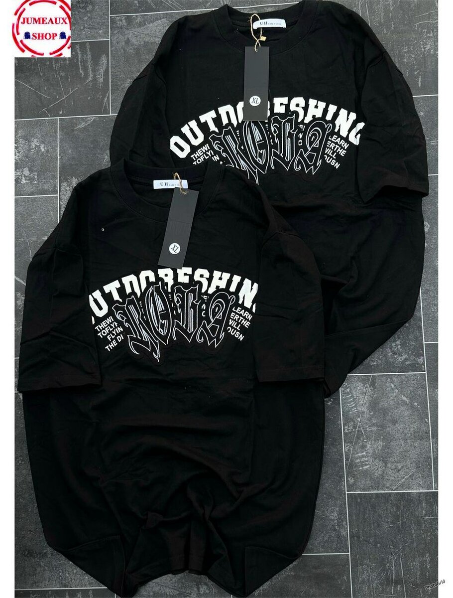 T-shirts