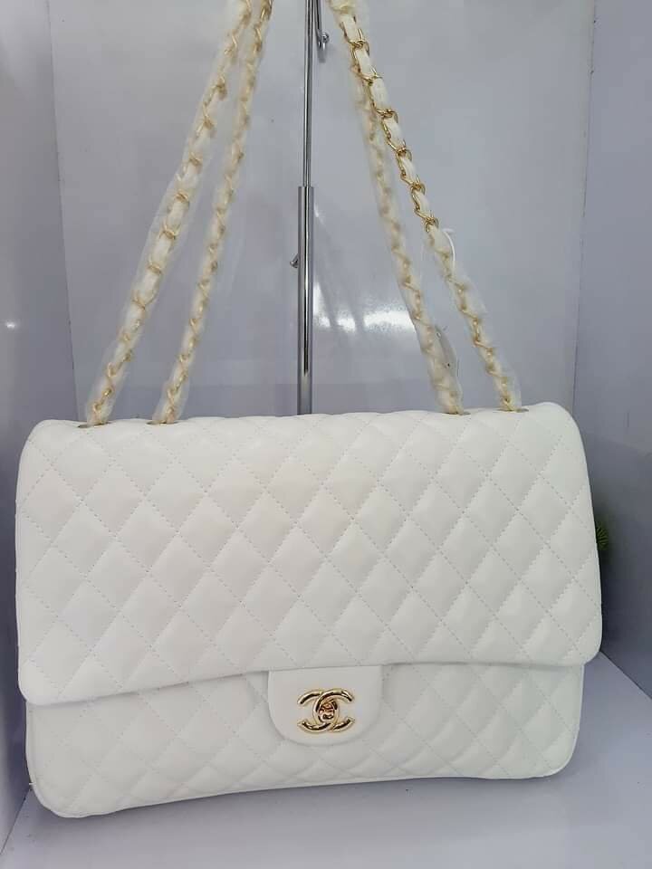 Sac Dame