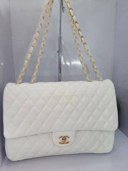 Sac Dame
