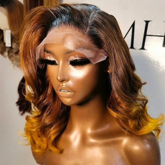 Wig