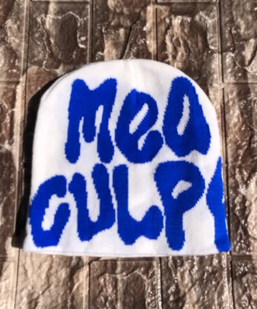 hat
