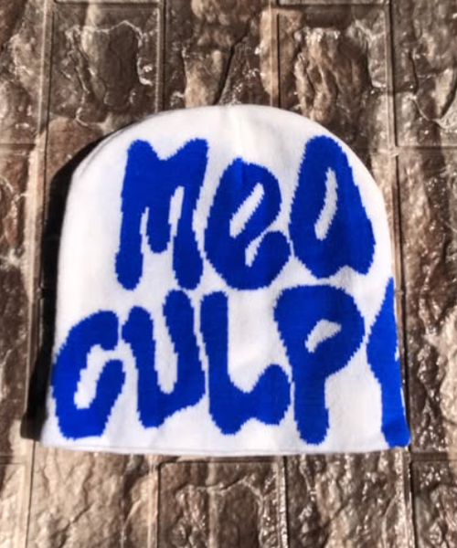 hat