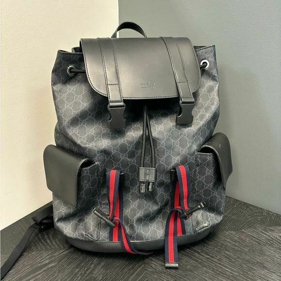 GUCCI GG DP
