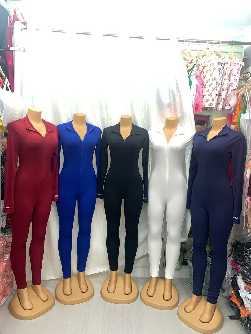 Bodygov