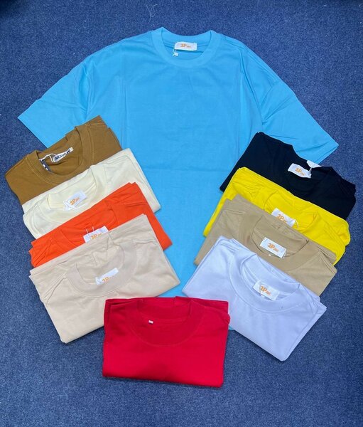 TEE shirt polo