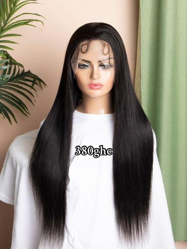 Wig
