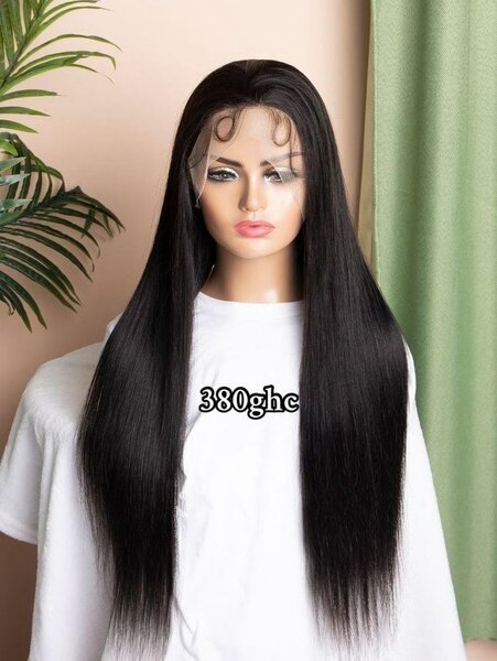 Wig
