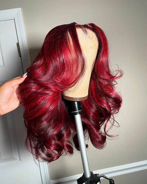 Wig