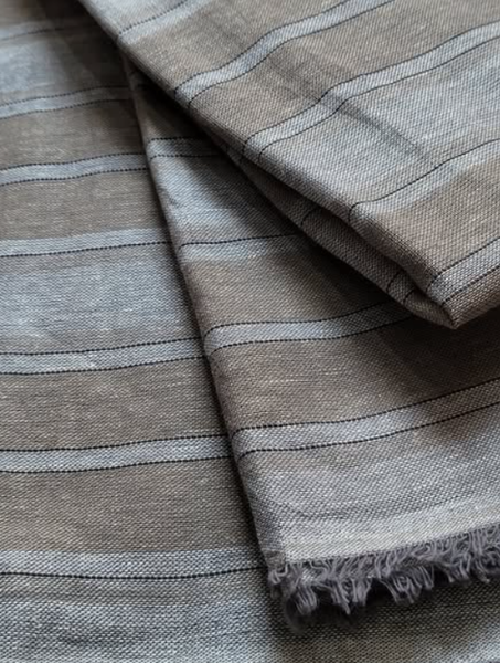 American Linen 
