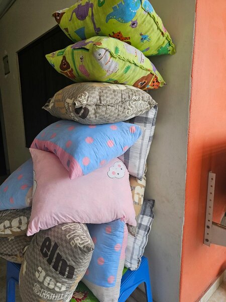 Pillow