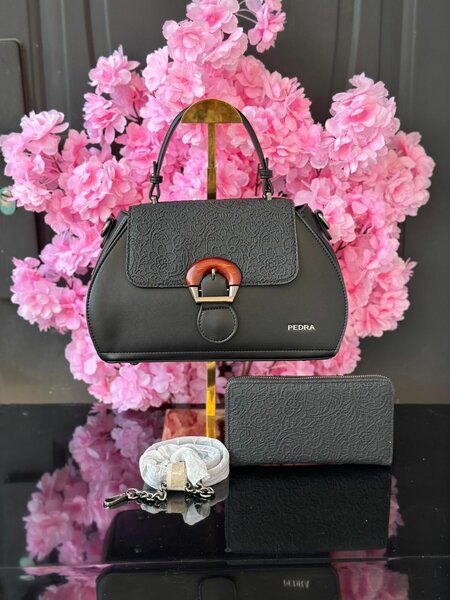 Ladies bags