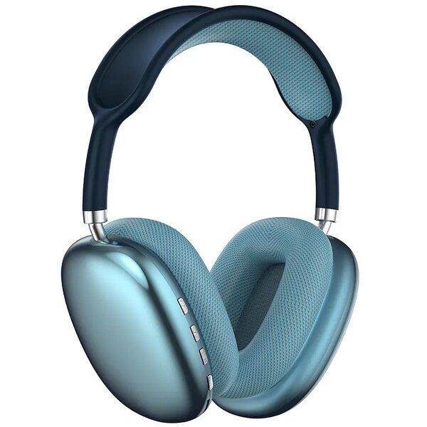 Casque Bluetooth Haute Qualité
