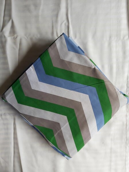 Bedsheets