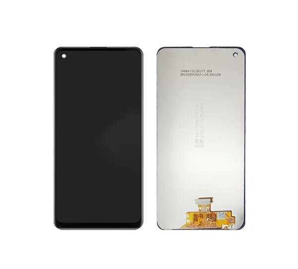 Écran Samsung A21s