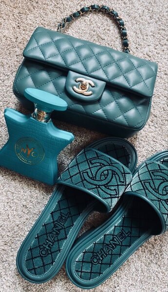 Handbag