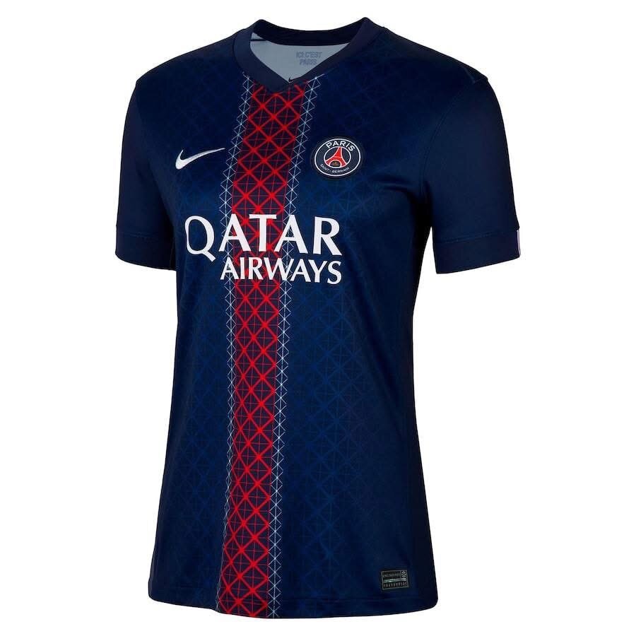 Maillot PSG Officiel Homme