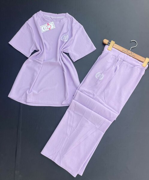 Ladies dress