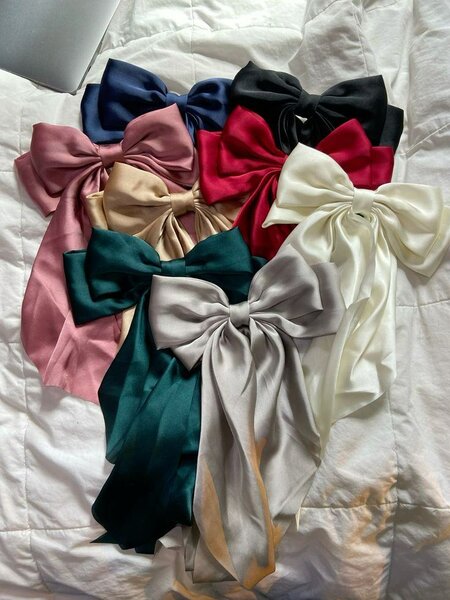 Ruban pour femme