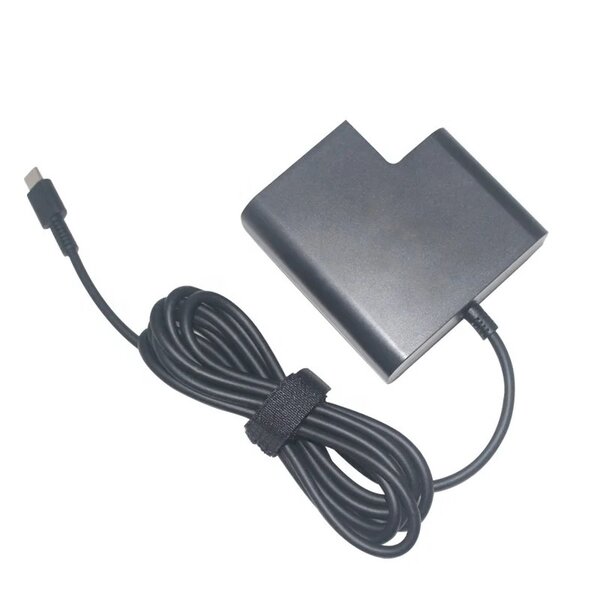 Chargeur type c