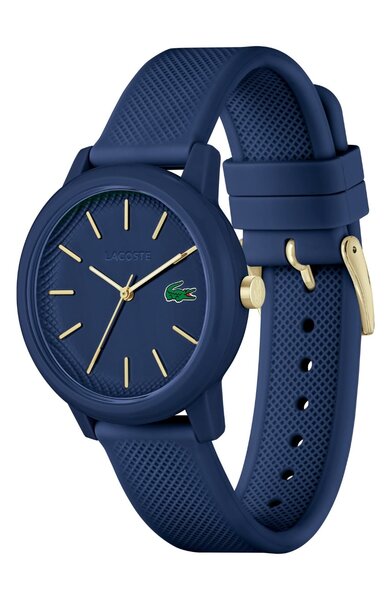 Montre  LACOSTE