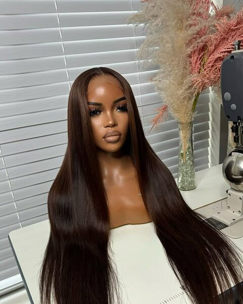 WIG