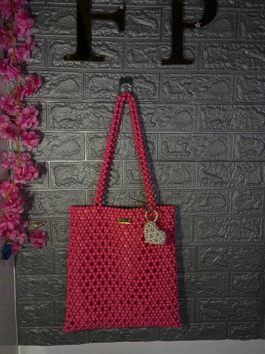 Sac Chloé