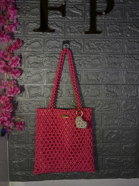Sac Chloé