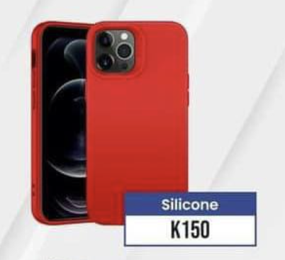 cases iPhone 