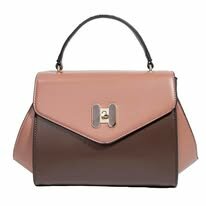 sac de chez ISHA