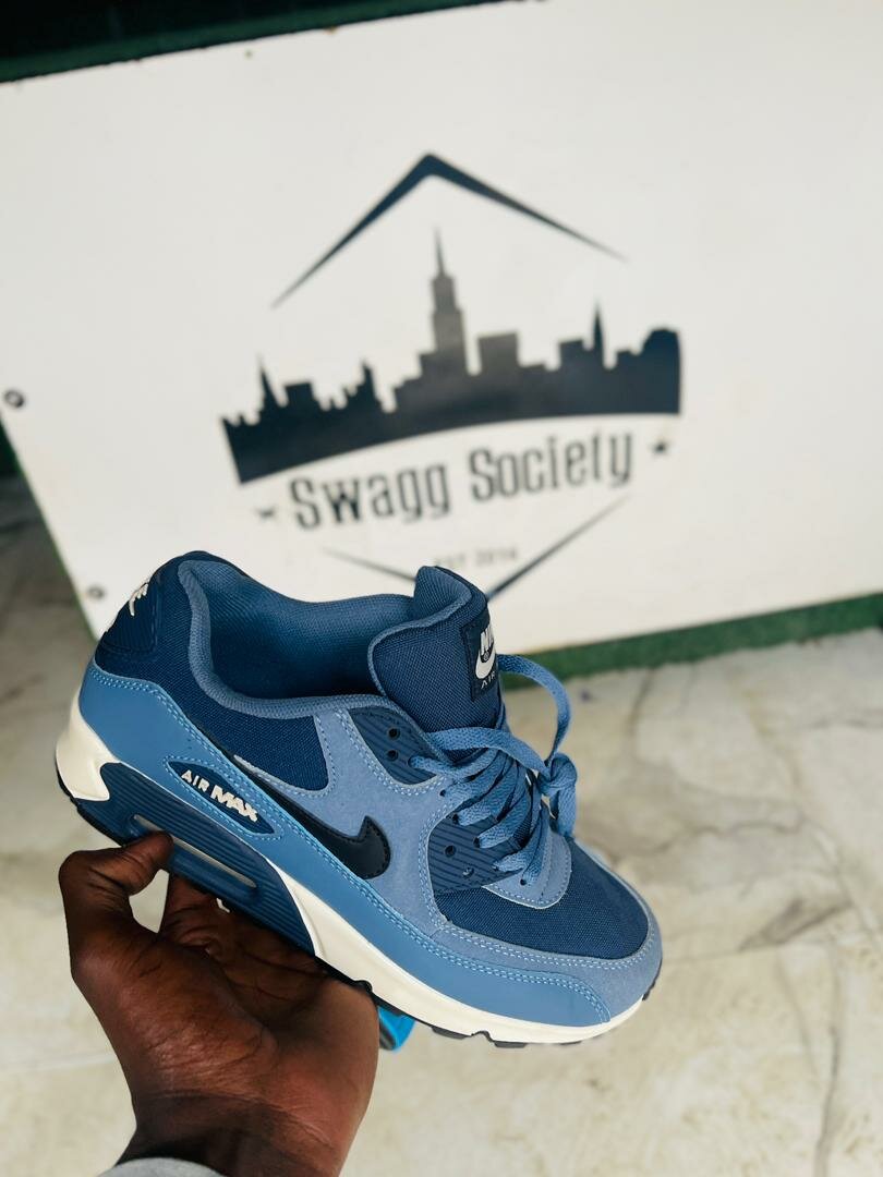 Nike Air max